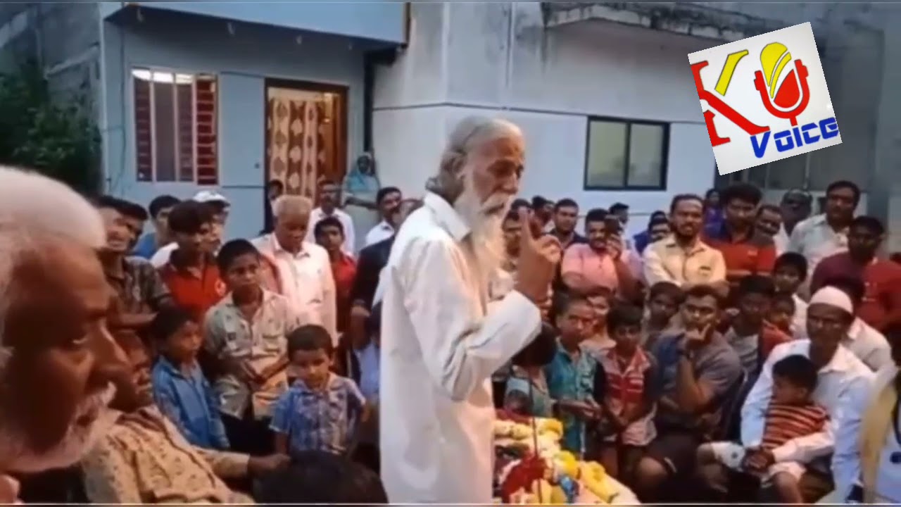 ಪಪ್ಪಿ ರಾಯನಗೌಡ-ಅನಿಲಕುಮಾರ ಪಾಟೀಲ ನಡುವೆ ಬಡಿದಾಟ: ಪೊಲೀಸ್ ಠಾಣೆಯಲ್ಲಿ ‘ಎಫ್ಐಆರ್’…